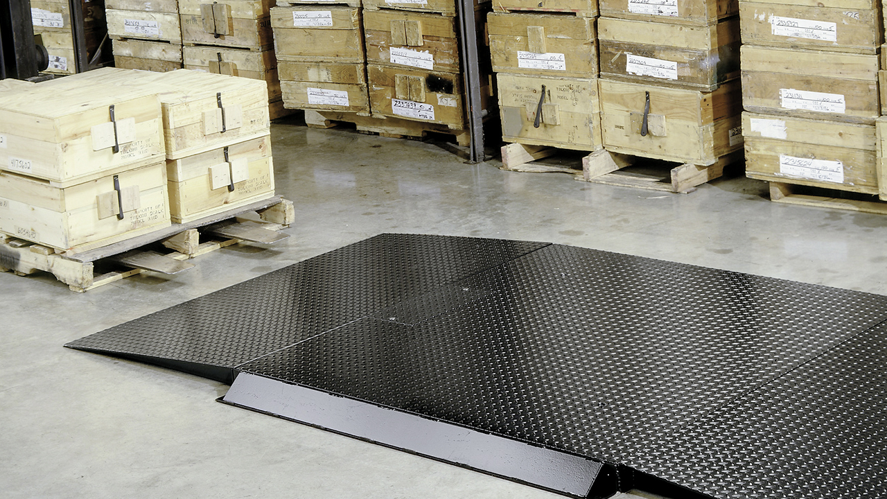 VERTEX 2158 | Desempeño preciso y repetible